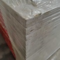 1085375-7 Roofing board Rockwool TF-Plade 2000x1200x50 mm (57.6 m2)