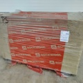 1085376-1 Roofing board Rockwool TF-Plade 2000x1200x30 mm (96 m2)