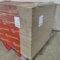 1085376-2 Roofing board Rockwool TF-Plade 2000x1200x30 mm (96 m2)