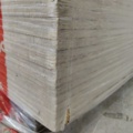 1085376-6 Roofing board Rockwool TF-Plade 2000x1200x30 mm (96 m2)
