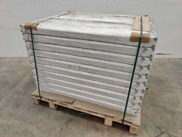 20 radiators Henrad Compact All In 21 500x1400 mm - PS Auction - We ...