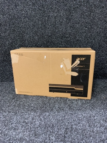 1090188-3 Desktop computer Acer Veriton N VN4680GT (8DT.VUSMD.00L)