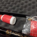 999969-6 PCP air rifle Aselkon MX5-wood 5.5mm