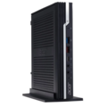 1090188-2 Desktop computer Acer Veriton N VN4680GT (8DT.VUSMD.00L)