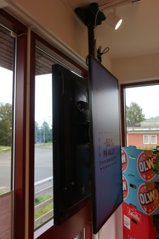 1102622-6 Shop module G2 (10)