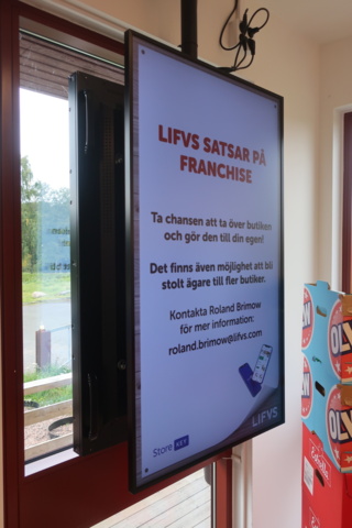 1102622-5 Shop module G2 (10)