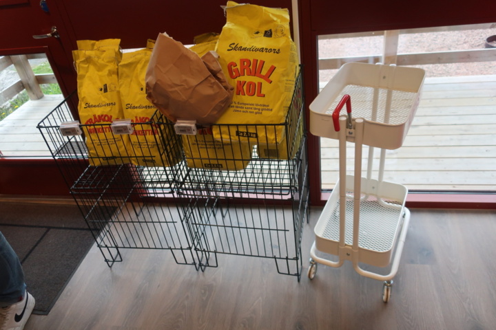 1102622-8 Shop module G2 (10)