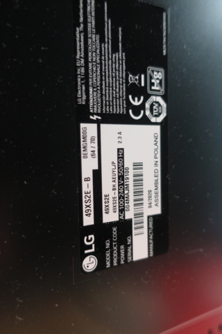 1102622-7 Shop module G2 (10)