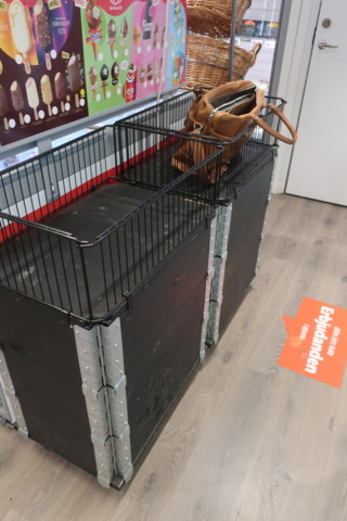 1102622-9 Shop module G2 (10)