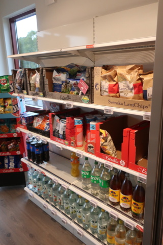 1102622-10 Shop module G2 (10)