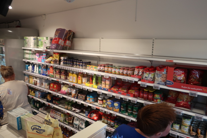 1102622-11 Shop module G2 (10)