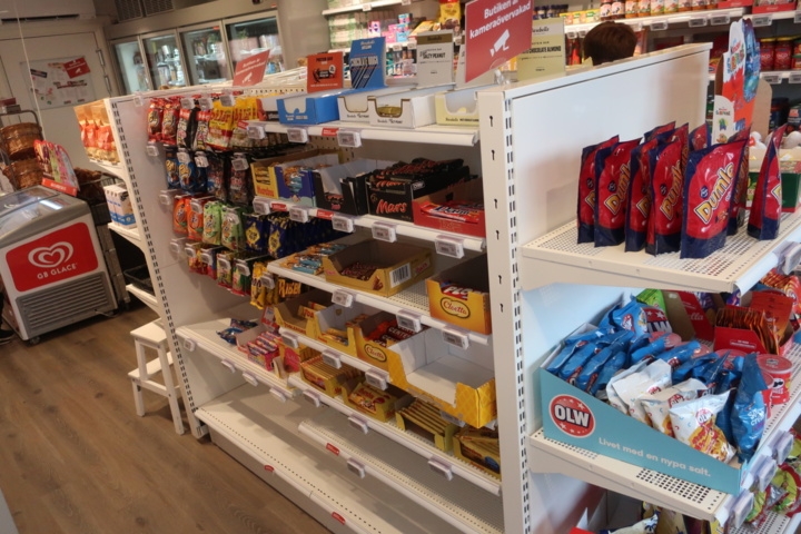 1102622-12 Shop module G2 (10)