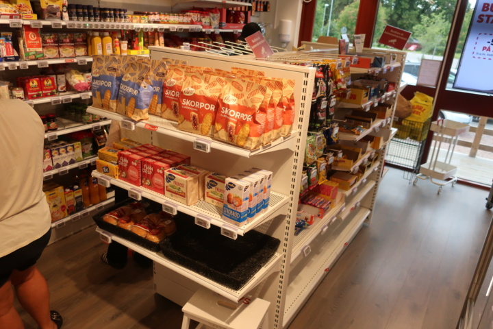 1102622-13 Shop module G2 (10)