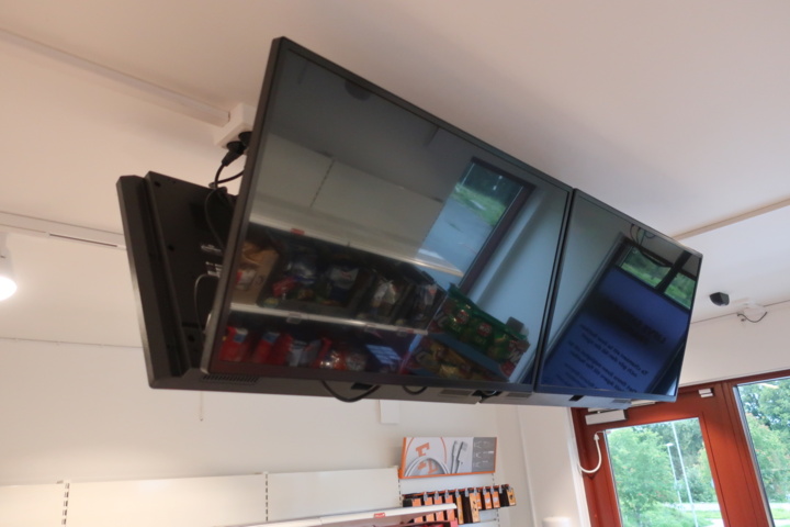 1102622-14 Shop module G2 (10)