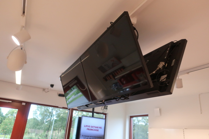 1102622-15 Shop module G2 (10)