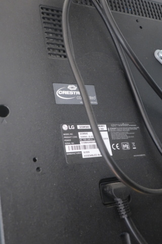 1102622-16 Shop module G2 (10)