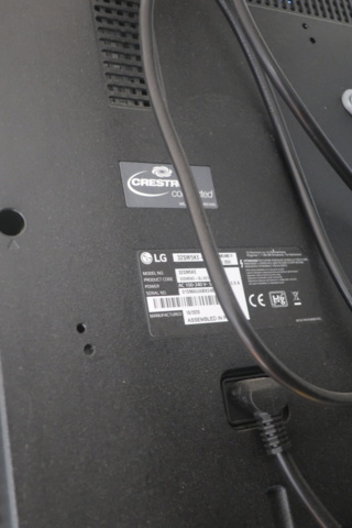 1102622-17 Shop module G2 (10)