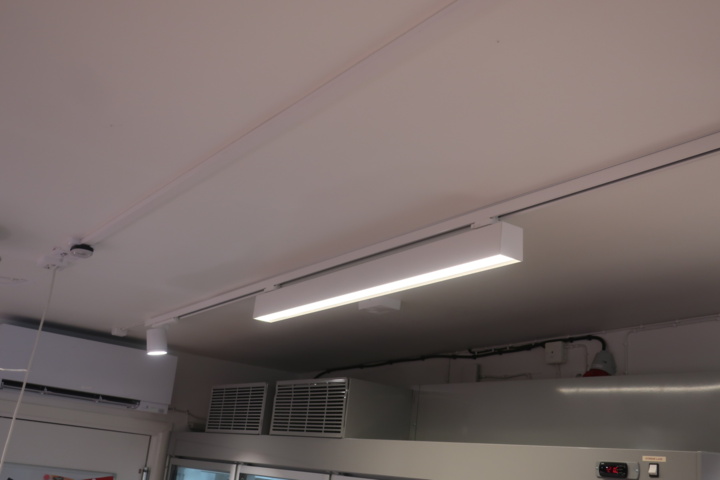 1102622-19 Shop module G2 (10)