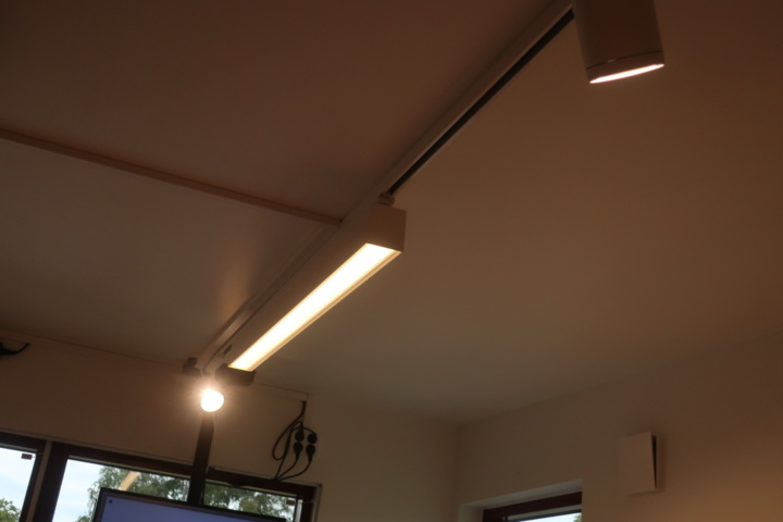 1102622-21 Shop module G2 (10)