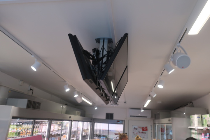 1102622-22 Shop module G2 (10)