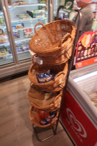 1102622-23 Shop module G2 (10)