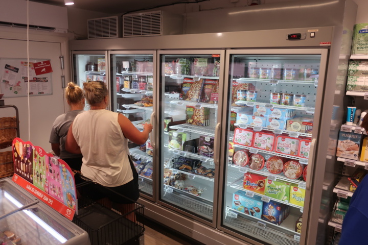 1102622-24 Shop module G2 (10)