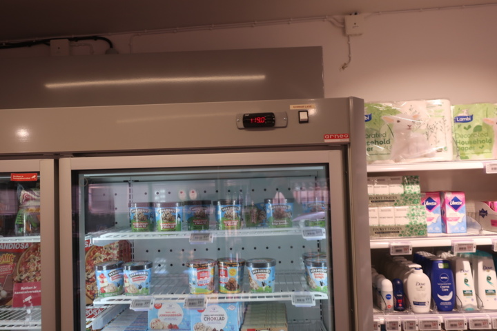 1102622-25 Shop module G2 (10)