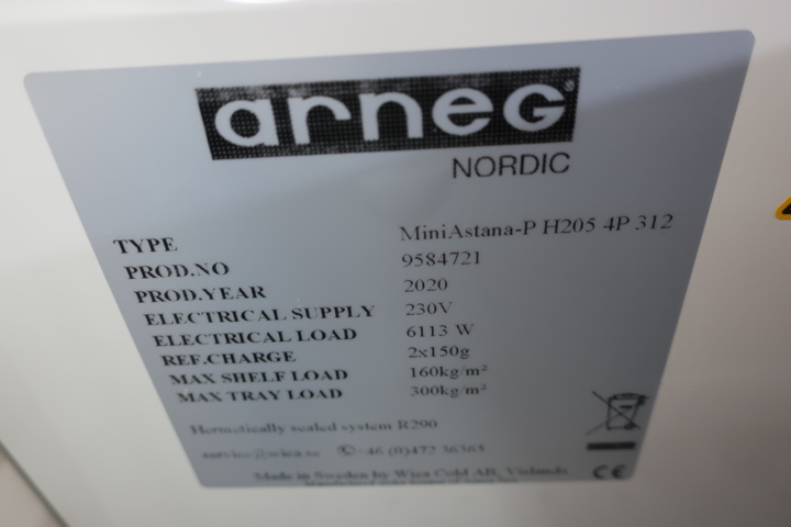 1102622-26 Shop module G2 (10)