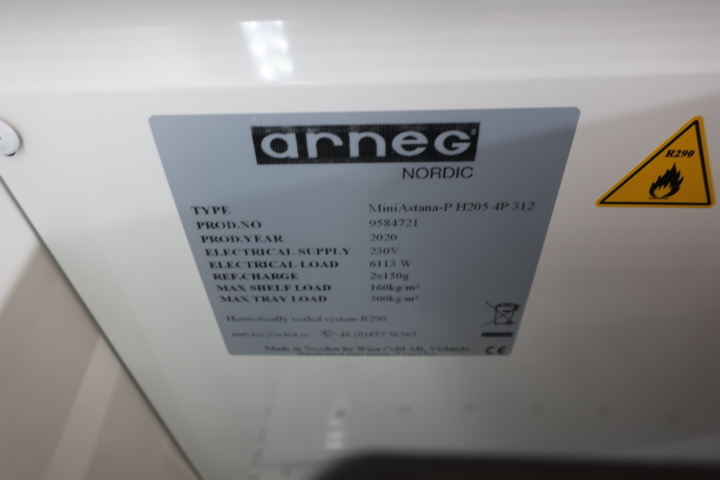 1102622-27 Shop module G2 (10)