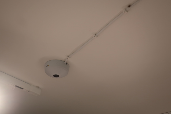 1102622-28 Shop module G2 (10)