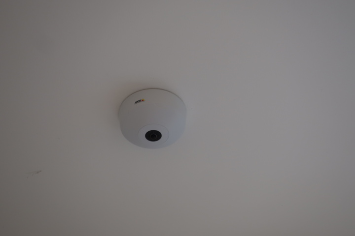 1102622-29 Shop module G2 (10)