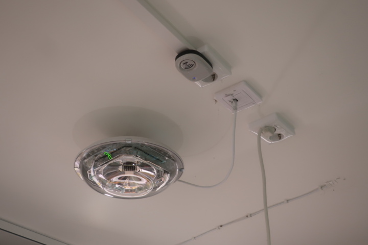 1102622-30 Shop module G2 (10)