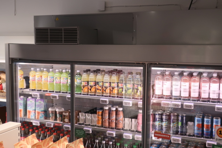 1102622-31 Shop module G2 (10)