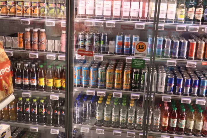 1102622-32 Shop module G2 (10)