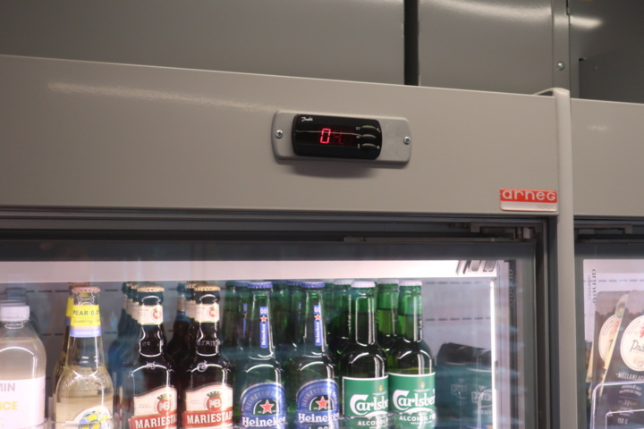 1102622-33 Shop module G2 (10)