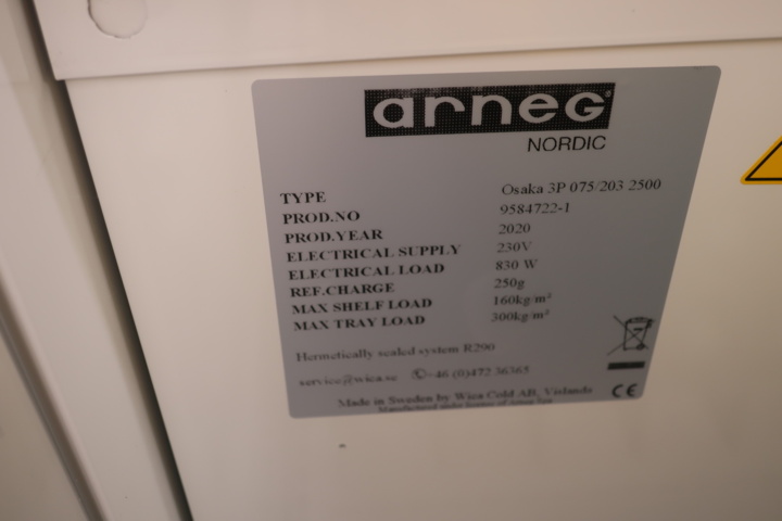 1102622-34 Shop module G2 (10)