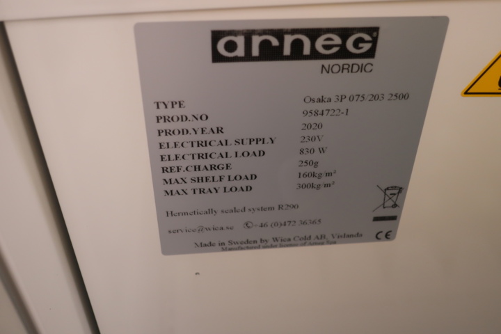 1102622-35 Shop module G2 (10)