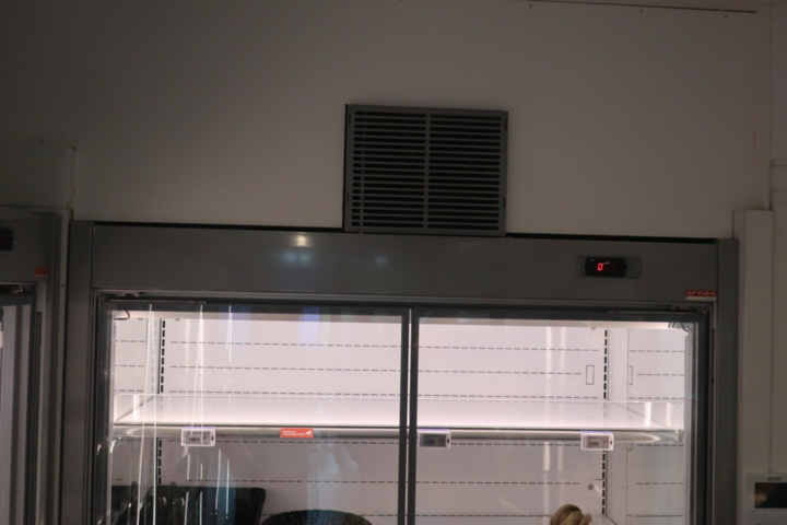 1102622-36 Shop module G2 (10)