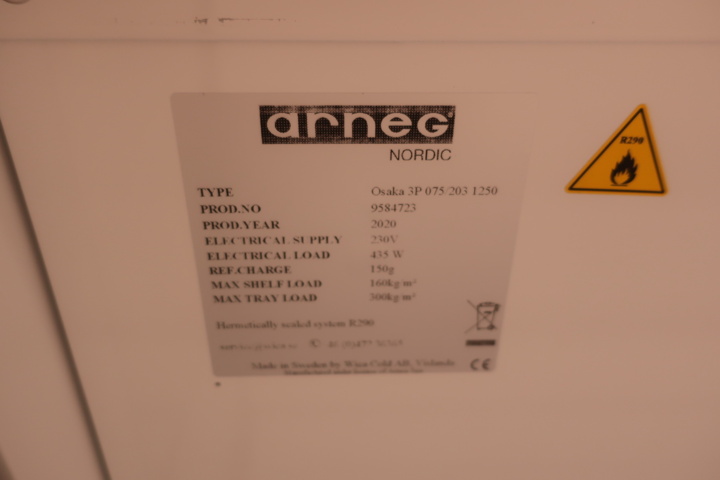 1102622-37 Shop module G2 (10)