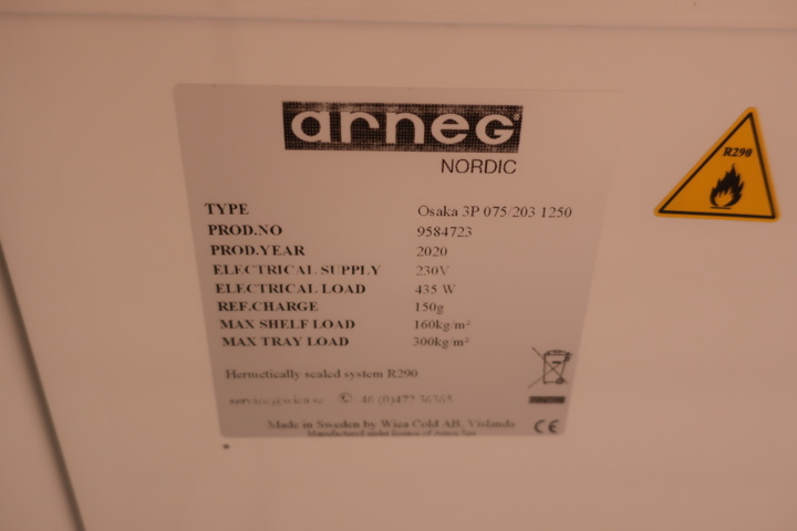 1102622-38 Shop module G2 (10)