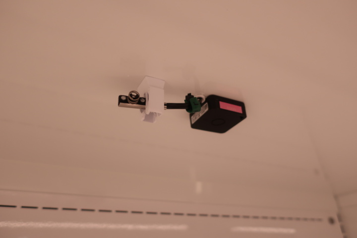 1102622-39 Shop module G2 (10)