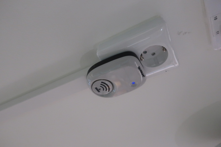 1102622-40 Shop module G2 (10)