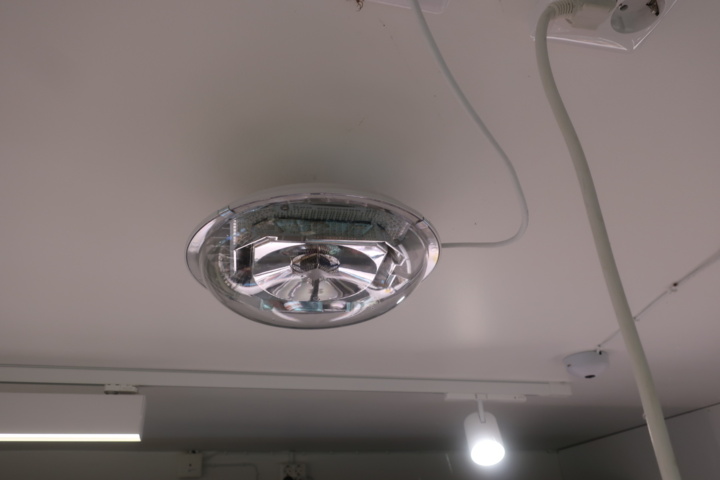 1102622-41 Shop module G2 (10)