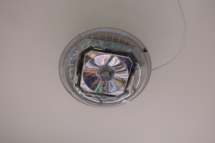 1102622-42 Shop module G2 (10)