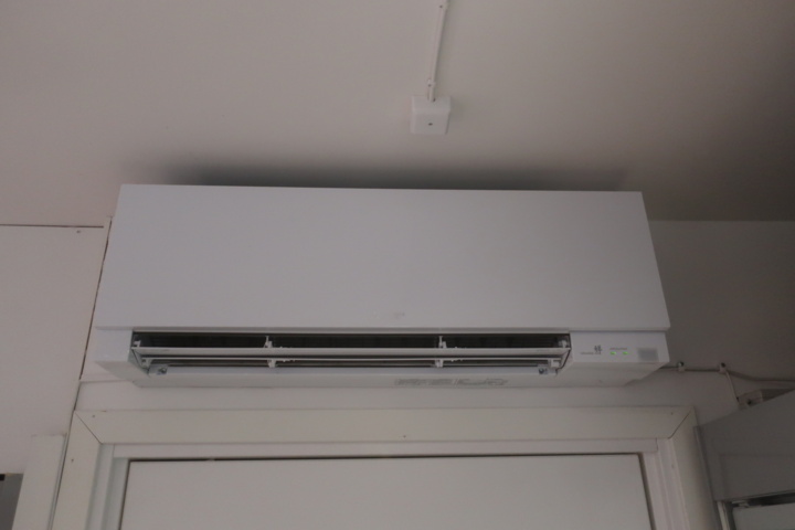 1102622-43 Shop module G2 (10)