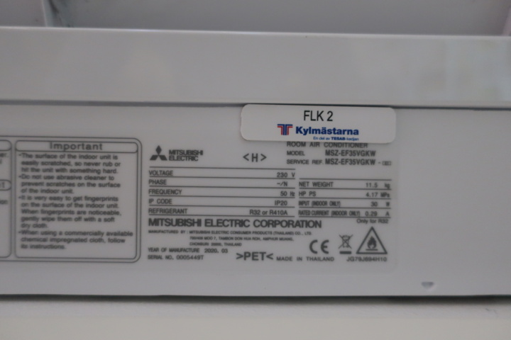 1102622-45 Shop module G2 (10)