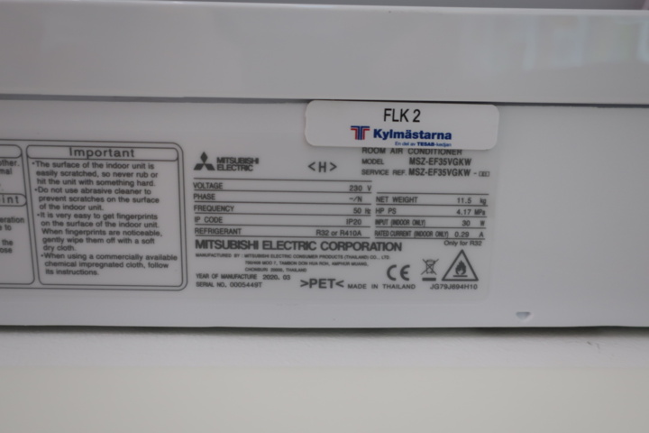 1102622-46 Shop module G2 (10)