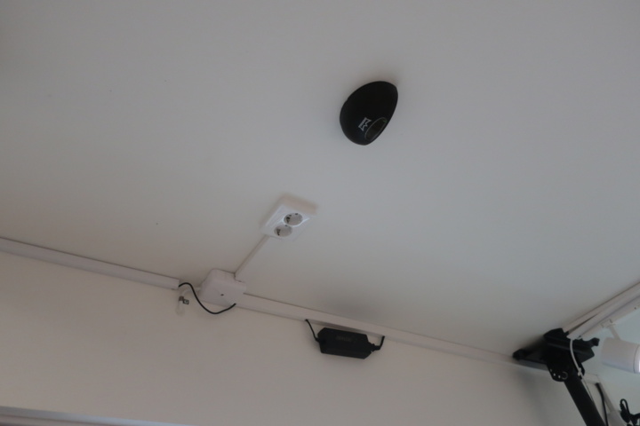 1102622-48 Shop module G2 (10)