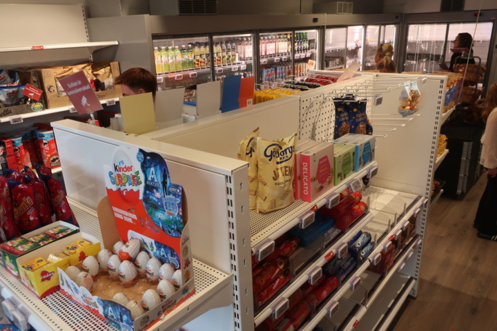 1102622-50 Shop module G2 (10)