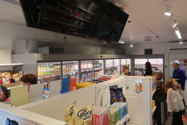 1102622-51 Shop module G2 (10)